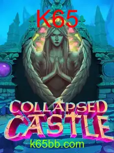 CollapsedCastle