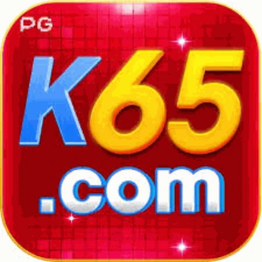 K65 Logo